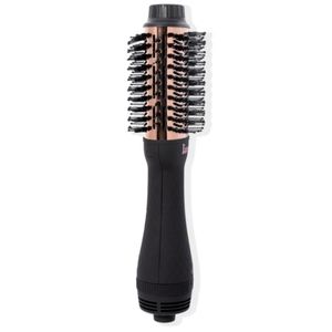 New Le Volume 2-in-1 Volumizing Brush Dryer